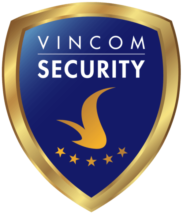 Vincom Security