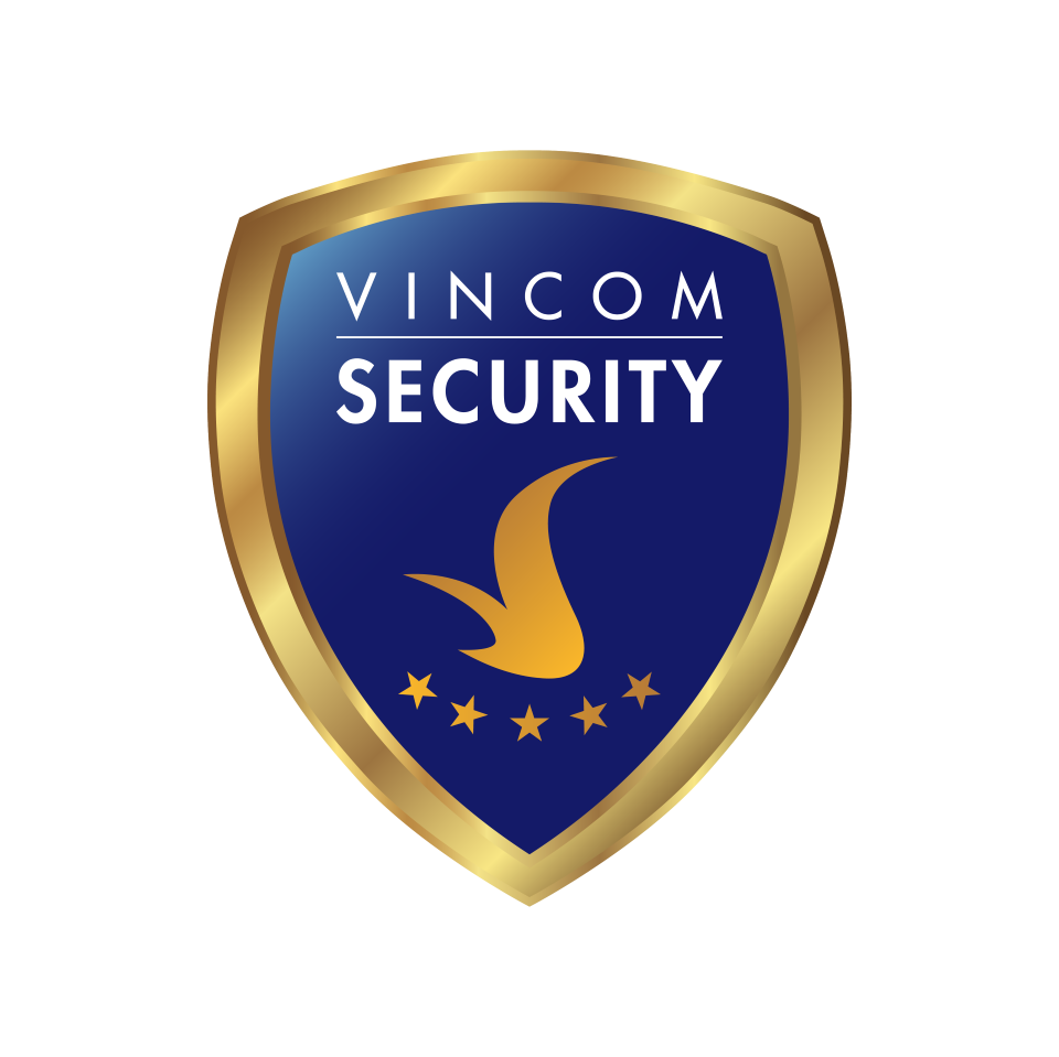 Vincom Security