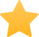 Icon ngôi sao